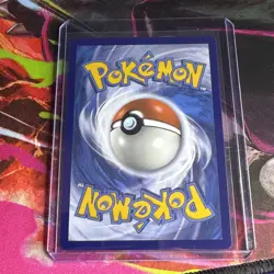 Pokemon TCG Zekrom Trainer Gallery Brilliant Stars TG05/TG30 Mint Condition - Image 2