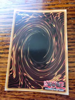 Yu-Gi-Oh! TCG X1 Gemini Elf - LART-EN039 - LP - Ultra Rare - Promo Lost Art - Image 4