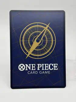 One Piece Boa Hancock Alternate Art ST03-013 Premium Booster NM ENGLISH - Image 3