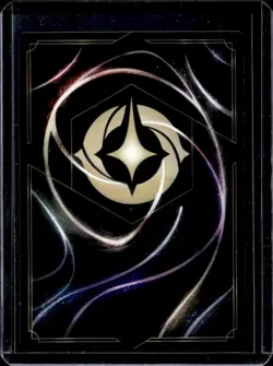 2023 Disney Lorcana TCG: The First Chapter Moana - Of Motunui Foil #14/204 - Image 2