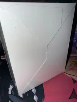 One Piece Tcg Op05 Awakening of the New Era Booster Box -New Sealed, FREESHIP 810059783546 - Image 4