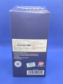 SEALED Chinese One Piece Romance Dawn OPC-01 Booster Box - 24 PACKS & BOX TOPPER - Image 4
