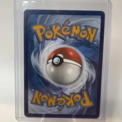 Rayquaza V Crown Zenith Ultra Rare Holo Pokemon TCG Card NM/MINT 100/159 - Image 2