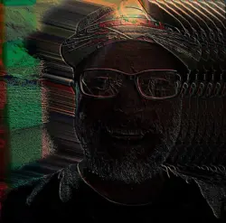 Rhystic Study from Prophecy set 45/143 Magic The Gathering Card LP - Image 2