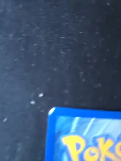 Lugia 9/111 Neo Genesis Holo Rare MP- Vintage WOTC Pokemon Card 2000 - Image 2