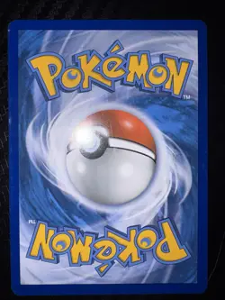 Pokemon Mewtwo and Mew GX Holo TCG Sun & Moon Promo Card #SM191 - Image 2