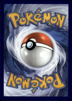 Pokemon TCG Card Drowzee Psychic Normal SV01: Scarlet & Violet Base Set SVI 082/ - Image 2