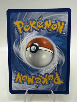 Pokemon Pikachu - (General Mills) SWSH039 Holo 25th Anniversary Promo Card - Image 4