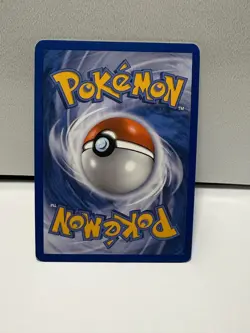 Pokemon Bastiodon GL 2/111 Holo Rare Rising Rivals Pokemon Card 2009 Nintendo LP - Image 4