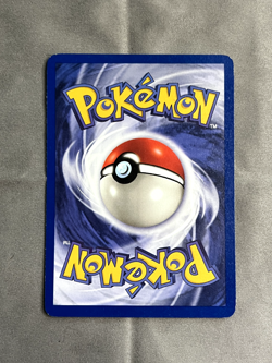 1st Edition Dark Muk 41/82 - Team Rocket - Pokemon Card - Near Mint (NM) - Image 2