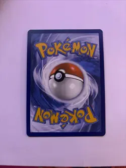 Pokemon TCG Miraidon EX Scarlet & Violet Holo Ultra Rare Card 227/198 Nm - Image 3