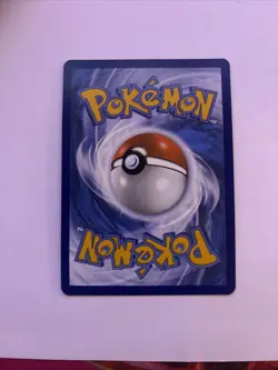 Pokemon TCG Miraidon EX Scarlet & Violet Holo Ultra Rare Card 227/198 Nm - Image 4