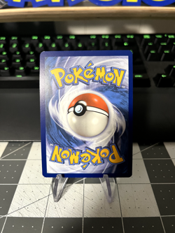 Gholdengo EX 139/182 Double Rare - Paradox Rift Pokemon Card - NM - Image 2