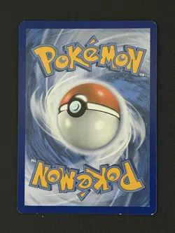 Umbreon & Darkrai GX SM241 Black Star Promo Tag Team Pokemon Card MP - Image 2