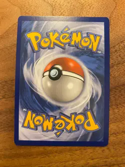 Alolan Vulpix - (Toys R Us Promo) 021/145 Miscellaneous Cards & Products Holo NM - Image 2