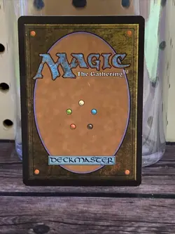 Flamekin Harbinger 167 Lorwyn Regular MTG TCG CARD LP - Image 2