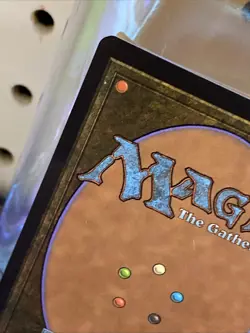 Flamekin Harbinger 167 Lorwyn Regular MTG TCG CARD LP - Image 3