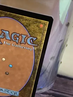 Flamekin Harbinger 167 Lorwyn Regular MTG TCG CARD LP - Image 4