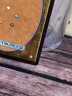 Flamekin Harbinger 167 Lorwyn Regular MTG TCG CARD LP - Image 5