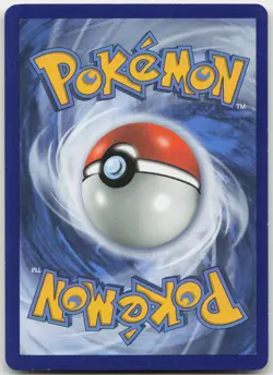 Darkrai - (Pokemon League) Promo League & Championship Cards 087/147 LP - Image 2