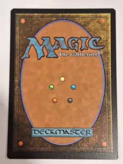 Prairie Stream - Commander: Kamigawa Neon Dynasty - Magic the Gathering MTG - Image 2