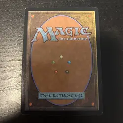 MTG Magic the Gathering NM Terror of the Peaks Extended Art Foil Core 2021 - Image 3