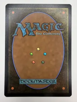 Toxic Deluge - Commander: The Lord of the Rings: Tales of Middle-earth - Image 2