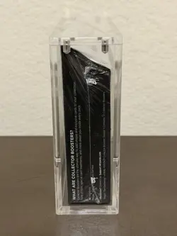 Magic: The Gathering Final Fantasy Collector Booster Box (English) MTG Sealed - Image 4