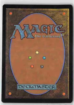 Commander: Adventures in the Forgotten Realms U 162 Kenrith's Transformation - Image 2