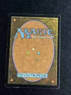 MTG - LP - Hellkite Tyrant - Gatecrash - Image 2