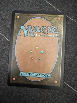 Shark Shredder, Killer Clone-0073- Teenage Mutant Ninja Turtles-MTG-NM/M - Image 2