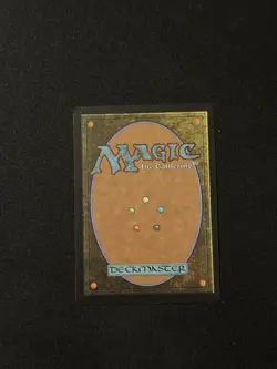 x1 Duelist's Heritage R MTG Avatar: The Last Airbender: Eternal M/NM, English - Image 2