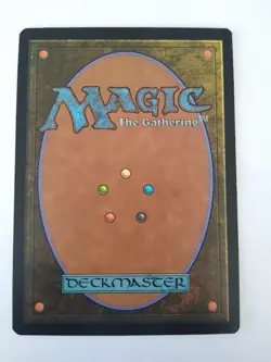 Ashnod's Altar - The Brothers' War: Retro Frame Artifacts (BRR) - #4 - MtG - Image 2