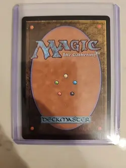 Noctis Lucis Caelum - Kenrith, the Returned King Final Fantasy: Through the Ages - Image 5