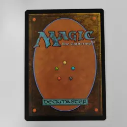 Righteous Valkyrie - Promo Pack: Kaldheim (024/285) - MtG - Image 2