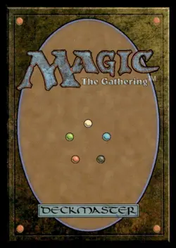 2009 Magic MTG Zendikar Lotus Cobra #168 - Image 2