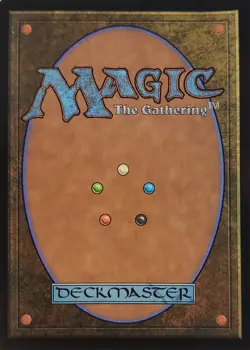 Grave Pact Wilds of Eldraine Enchanting Tales LP Mtg Double Sleeved+Tracking - Image 2