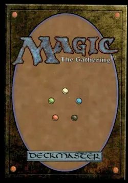 2009 Magic MTG Zendikar Lotus Cobra #168 - Image 2