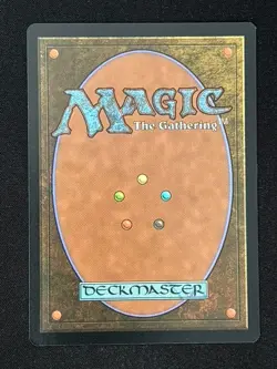 1x MTG Wilhelt, the Rotcleaver - Commander: Innistrad: Midnight Hunt (MIC) #2 - Image 2