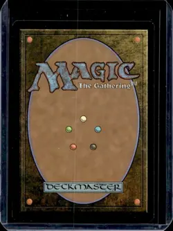 2009 Magic MTG Zendikar Lotus Cobra #168 - Image 2