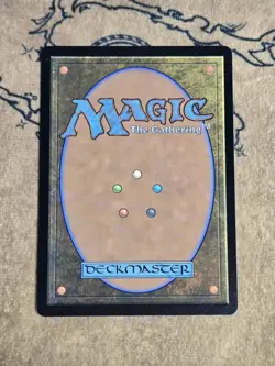 Astral Cornucopia (Schematic) The Brothers' War: Retro Frame Artifacts Non-Foil - Image 2