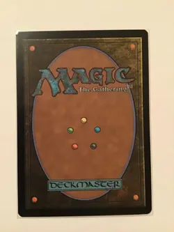 NM Orcish Bowmasters Rare Creature #433 [Borderless, Universes Beyond, Regular] - Image 2