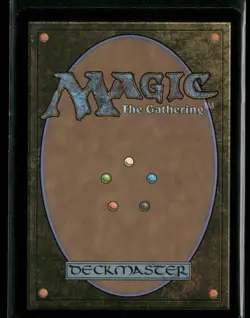 Edge of Eternities: Stellar Sights #11 Deserted Temple (0011) (Borderless) - Image 2