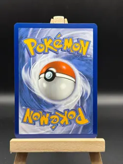 Revavroom ex ⭐ 081/064 Holo Ultra Rare Shrouded Fable 2024 Pokemon NM 081/064 - Image 2