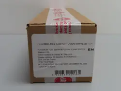 2021 Pokemon Sword & Shield Fusion Strike Factory Sealed Booster Box Case - Image 1