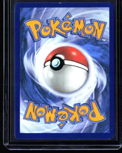 2023 Scarlet & Violet - 151 Wartortle #171 Illustration Rare Holo Pokemon Card - Image 2
