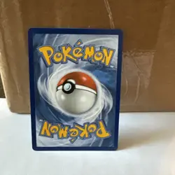 Numel 223/217 Illustration RareAscended Heroes Pokemon Near Mint ships fast - Image 4