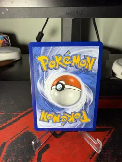 Pikachu VMAX TG17/TG30 Pokemon TCG Lost Origin Trainer Gallery LP - Image 2
