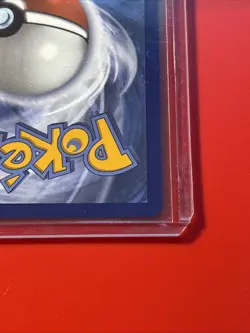 Pokemon TCG - Mega Gengar ex - ME02: Phantasmal Flames (PFL) 056/094 NM - Image 5