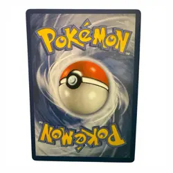 Pokemon TCG Latias & Latios GX Alt Art Full Art 2019 170/181 Team Up English - Image 2